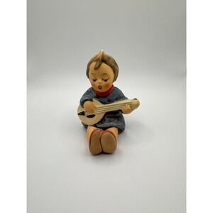 Hummel Joyful #53‎